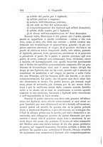 giornale/TO00192335/1932/unico/00000126