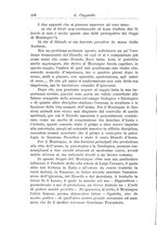 giornale/TO00192335/1932/unico/00000128