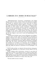 giornale/TO00192335/1932/unico/00000131