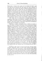 giornale/TO00192335/1932/unico/00000132