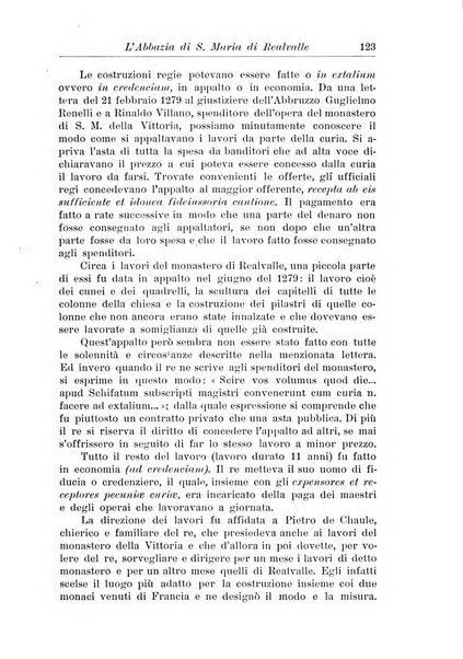 Rassegna di studi francesi organo trimestrale della Sezione pugliese dell'Union intellectuelle franco-italienne di Parigi