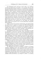 giornale/TO00192335/1932/unico/00000135