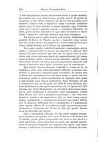 giornale/TO00192335/1932/unico/00000136