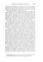 giornale/TO00192335/1932/unico/00000139