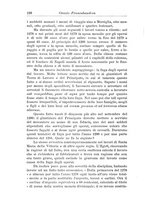 giornale/TO00192335/1932/unico/00000140