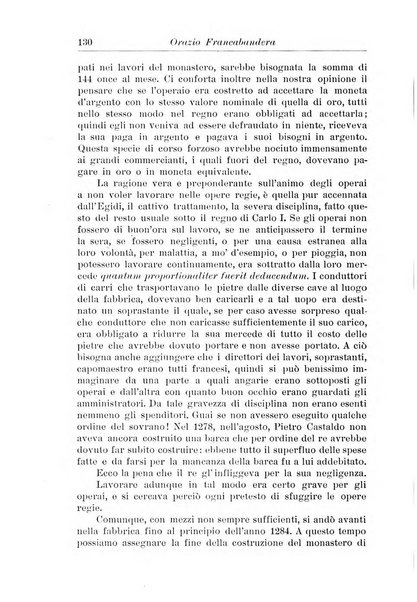 Rassegna di studi francesi organo trimestrale della Sezione pugliese dell'Union intellectuelle franco-italienne di Parigi