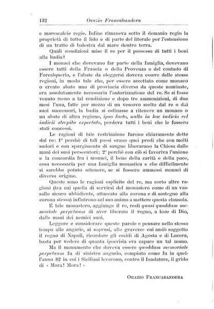 Rassegna di studi francesi organo trimestrale della Sezione pugliese dell'Union intellectuelle franco-italienne di Parigi