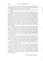 giornale/TO00192335/1932/unico/00000144