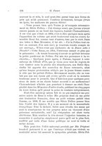 giornale/TO00192335/1932/unico/00000146