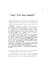 giornale/TO00192335/1932/unico/00000148