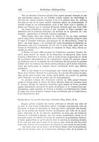 giornale/TO00192335/1932/unico/00000152