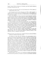 giornale/TO00192335/1932/unico/00000154