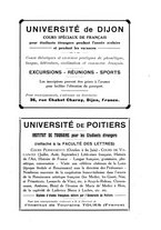 giornale/TO00192335/1932/unico/00000157