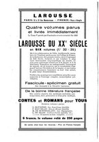 giornale/TO00192335/1932/unico/00000158