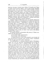 giornale/TO00192335/1932/unico/00000164