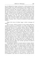 giornale/TO00192335/1932/unico/00000165