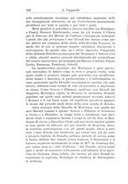 giornale/TO00192335/1932/unico/00000166