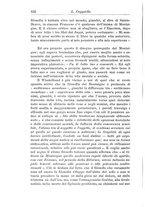 giornale/TO00192335/1932/unico/00000168