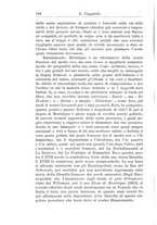 giornale/TO00192335/1932/unico/00000170