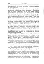 giornale/TO00192335/1932/unico/00000172