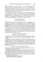 giornale/TO00192335/1932/unico/00000177