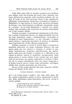 giornale/TO00192335/1932/unico/00000181