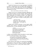 giornale/TO00192335/1932/unico/00000188