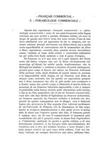 giornale/TO00192335/1932/unico/00000190