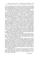 giornale/TO00192335/1932/unico/00000191