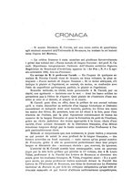 giornale/TO00192335/1932/unico/00000192