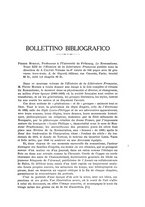 giornale/TO00192335/1932/unico/00000195