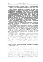 giornale/TO00192335/1932/unico/00000196