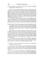 giornale/TO00192335/1932/unico/00000198