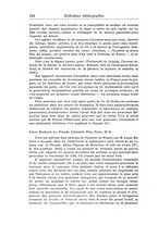 giornale/TO00192335/1932/unico/00000200