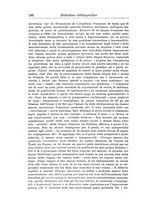 giornale/TO00192335/1932/unico/00000202