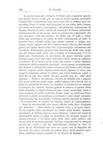 giornale/TO00192335/1932/unico/00000214