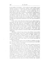 giornale/TO00192335/1932/unico/00000216