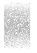 giornale/TO00192335/1932/unico/00000217