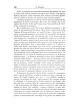 giornale/TO00192335/1932/unico/00000220