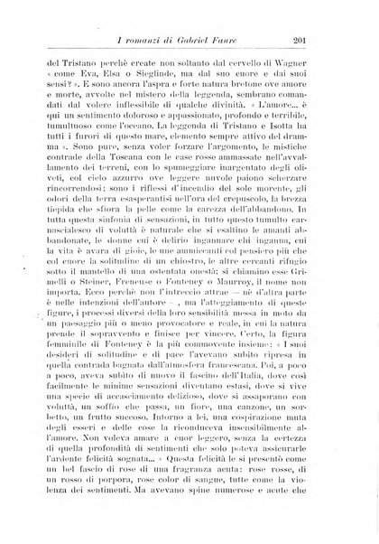 Rassegna di studi francesi organo trimestrale della Sezione pugliese dell'Union intellectuelle franco-italienne di Parigi