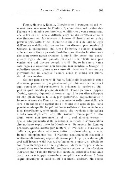 Rassegna di studi francesi organo trimestrale della Sezione pugliese dell'Union intellectuelle franco-italienne di Parigi