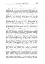 giornale/TO00192335/1932/unico/00000223