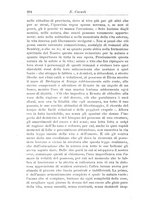 giornale/TO00192335/1932/unico/00000224