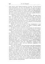 giornale/TO00192335/1932/unico/00000230