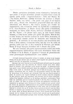 giornale/TO00192335/1932/unico/00000231