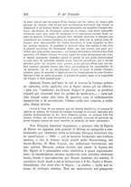 giornale/TO00192335/1932/unico/00000232