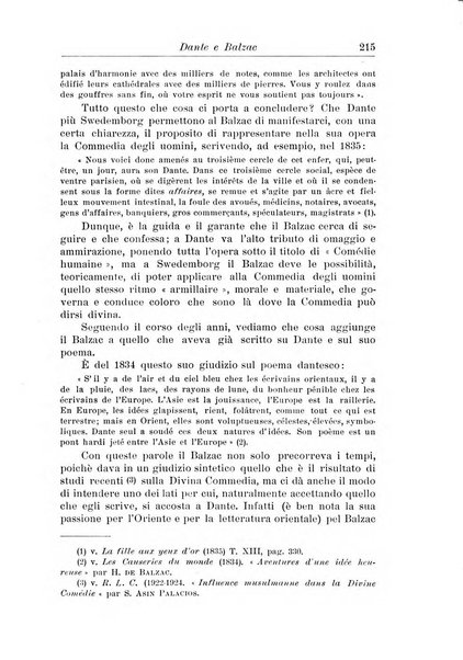 Rassegna di studi francesi organo trimestrale della Sezione pugliese dell'Union intellectuelle franco-italienne di Parigi