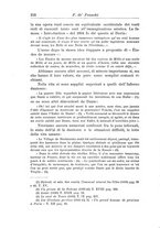 giornale/TO00192335/1932/unico/00000236