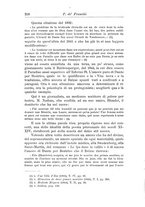 giornale/TO00192335/1932/unico/00000238