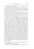 giornale/TO00192335/1932/unico/00000241